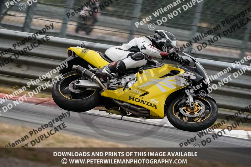 Val De Vienne;event digital images;france;motorbikes;no limits;peter wileman photography;trackday;trackday digital images
